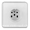 8725_pmi_61-medium.gif