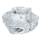 4720-2_mb_medium.gif