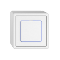 7563ksgx54a6174_230.gif