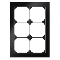 2832gmia1e_medium.gif