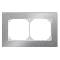 2812hgmia0a_medium.gif