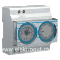 eh191-medium.gif