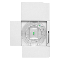 1180-dl_301c-230.gif