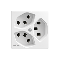 87323_f_s_61_medium.gif