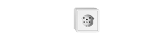 steckdosen_15_edizioliv_ap.gif