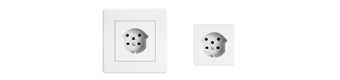 steckdosen_15_edizioliv_up_bauk.gif