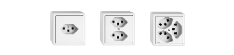 typ23_edizioliv_ap.gif