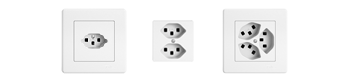 typ23_edizioliv_up_alle.gif