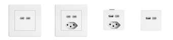 wg_4_usb.gif