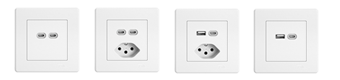 wg_4_usb_up.gif