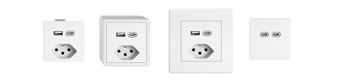 wg_4_usb_up_ap.gif