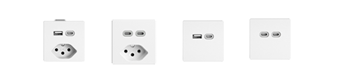 wg_4_usb_up_bauk.gif