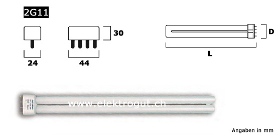 Lynx CF-L